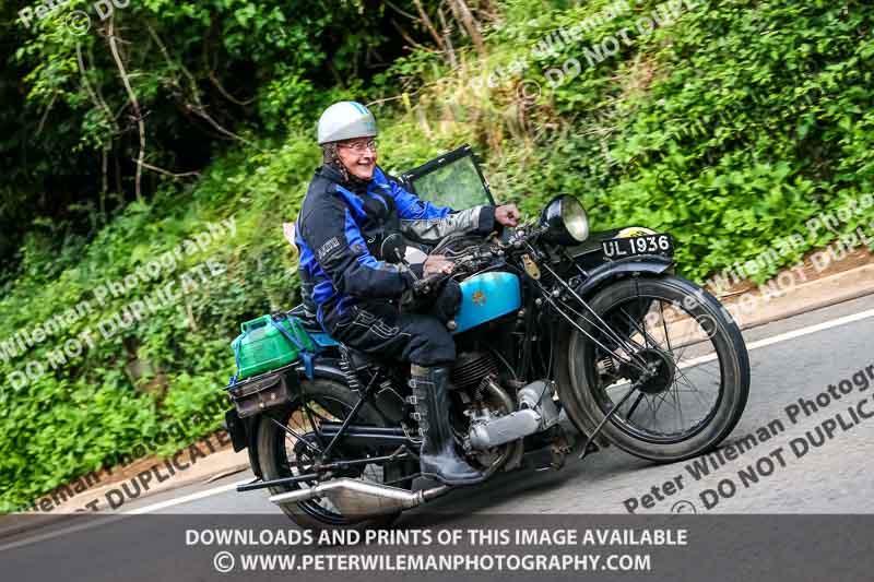 Vintage motorcycle club;eventdigitalimages;no limits trackdays;peter wileman photography;vintage motocycles;vmcc banbury run photographs